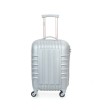 Troler Rozanna, 56x36x27 cm