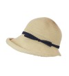 Palarie dama lux HD1218-440