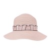 Palarie dama lux HD1218-438