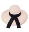 Palarie dama lux HD1218-433