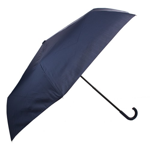 Umbrela de dama pliabila, manuala UD1218-447-1 95 cm Navy