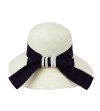 Palarie dama lux HD1218-432