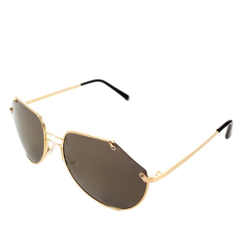 Ochelari de soare dama Bold... 2