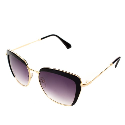 Ochelari de soare dama... 2