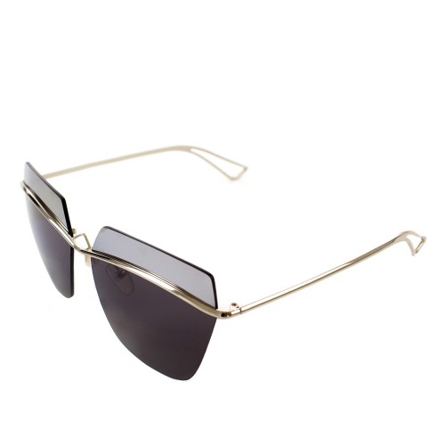 Ochelari de soare dama Cool... 2