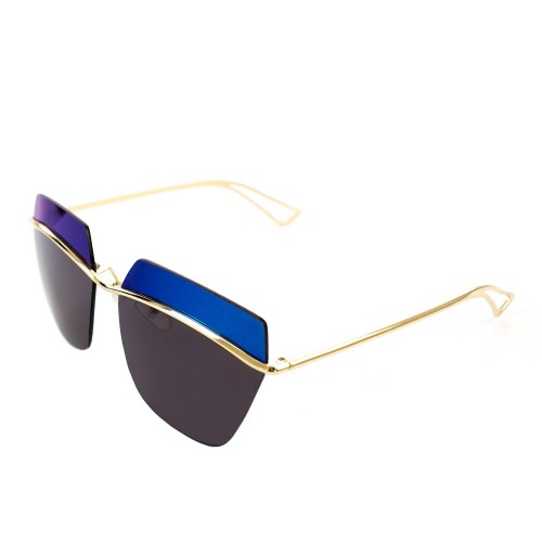 Ochelari de soare dama Cool... 2