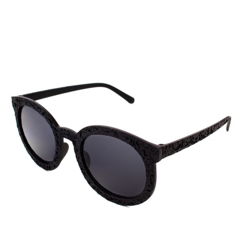 Ochelari de soare dama... 2