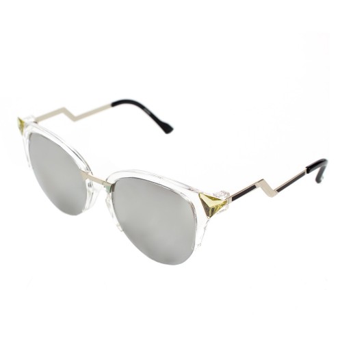 Ochelari de soare dama... 2