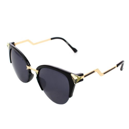 Ochelari de soare dama... 2