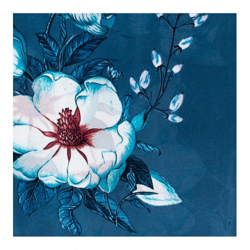 Esarfa dama Pami Silk Touch... 2