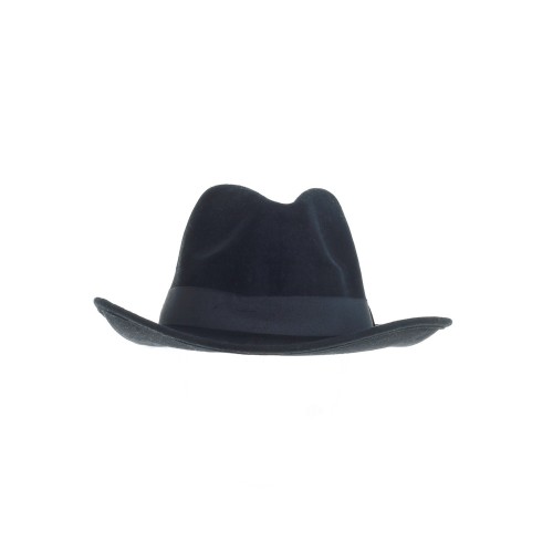Palarie de stofa unisex... 2