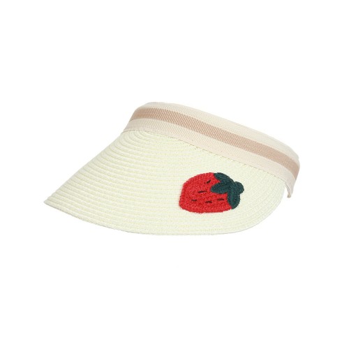 Cozoroc cu fructe pentru... 2