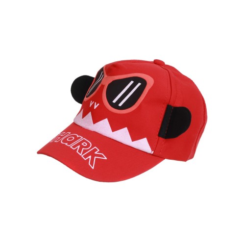 Sapca copii shark PAMI,... 2