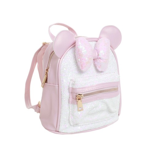 Rucsac mini fata PAMI,... 2