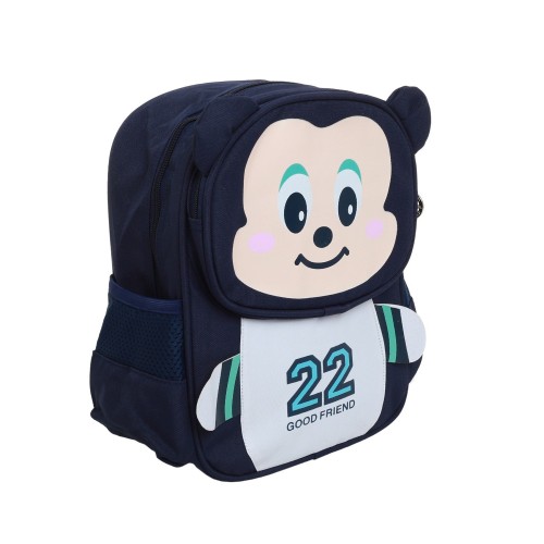 Rucsac copii PAMI, RC-1221-395 2