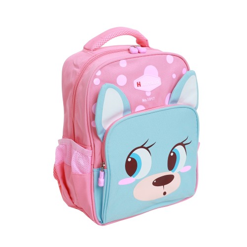 Rucsac catel PAMI, RC-1221-398 2
