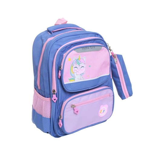 Rucsac Unicorn PAMI,... 2