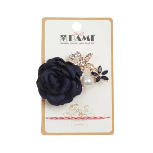 Set 6 brose martisor, PAMI,... 2