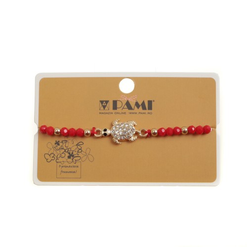 Set 12 bratari martisor,... 2