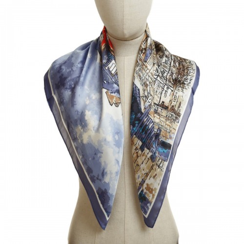 Batic fashion pentru dama,... 2