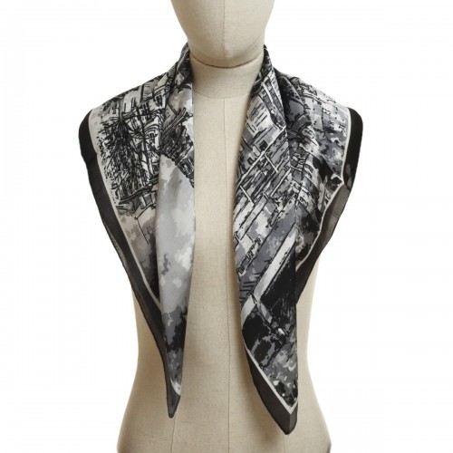 Batic fashion pentru dama,... 2