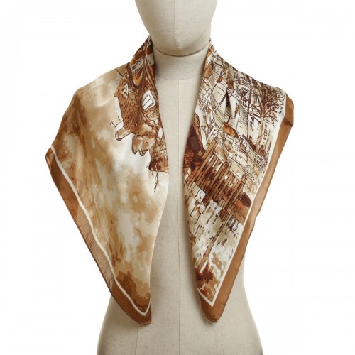 Batic fashion pentru dama,... 2