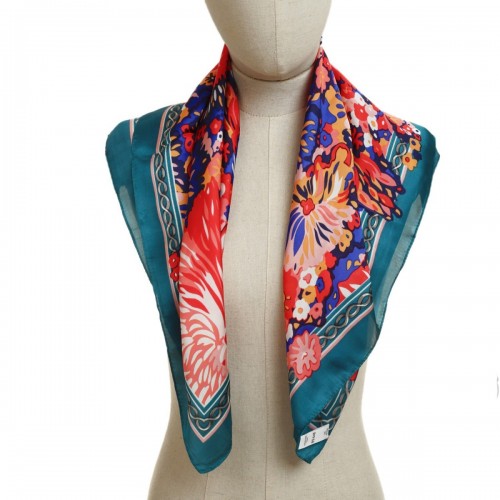 Batic fashion pentru dama,... 2