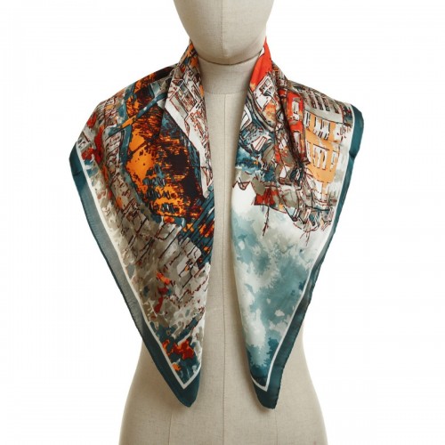 Batic fashion pentru dama,... 2