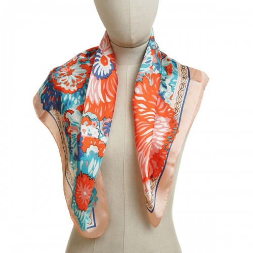 Batic fashion pentru dama,... 2