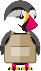 Pami