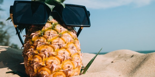 Top 3 accesorii de nelipsit in vacanta ta la mare